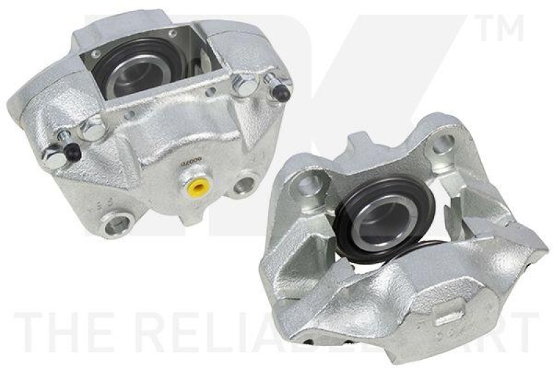 NK 214762 Bremssattel f&uuml;r VW
