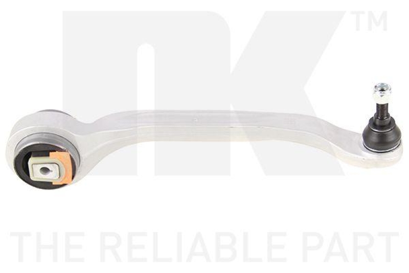 NK 5014765 Lenker, Radaufh&auml;ngung f&uuml;r AUDI, BENTLEY, VW