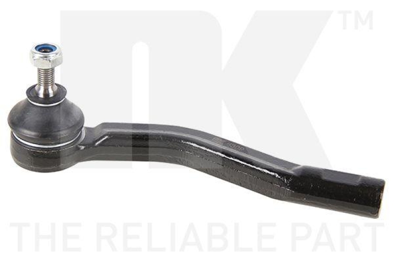 NK 5033987 Spurstangenkopf f&uuml;r RENAULT