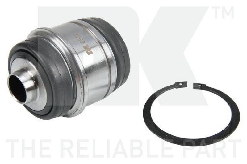 NK 5101523 Lagerung, Lenker für BMW