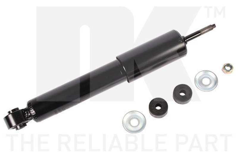 NK 63222989 Sto&szlig;d&auml;mpfer f&uuml;r NISSAN