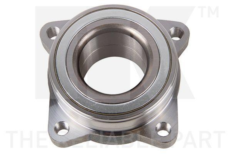 NK 752620 Radlagersatz f&uuml;r HONDA