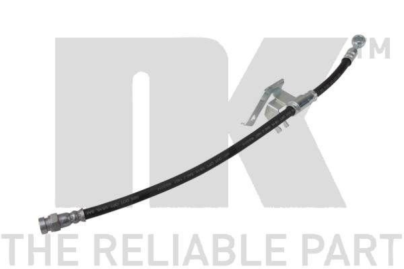 NK 853449 Bremsschlauch f&uuml;r HYUNDAI