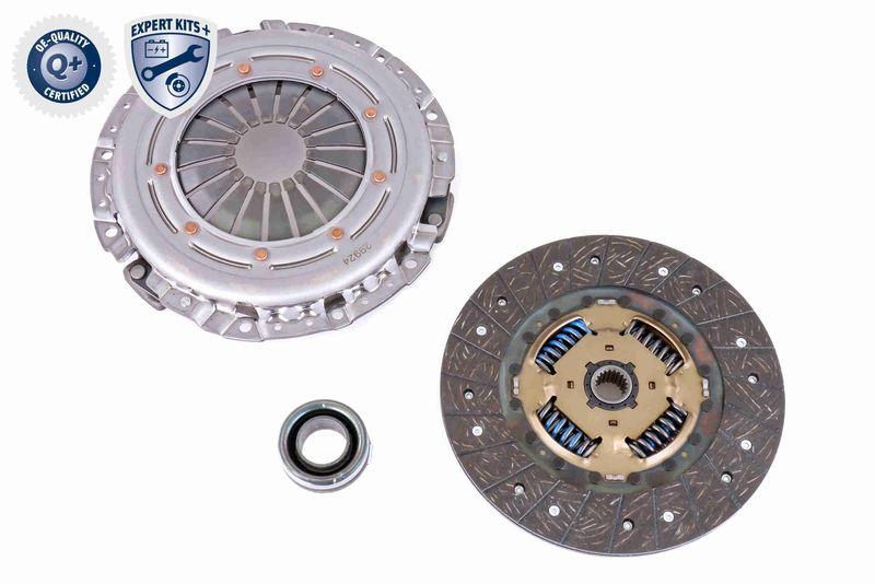 ACKOJA A52-0005 Kupplungssatz f&uuml;r HYundAI