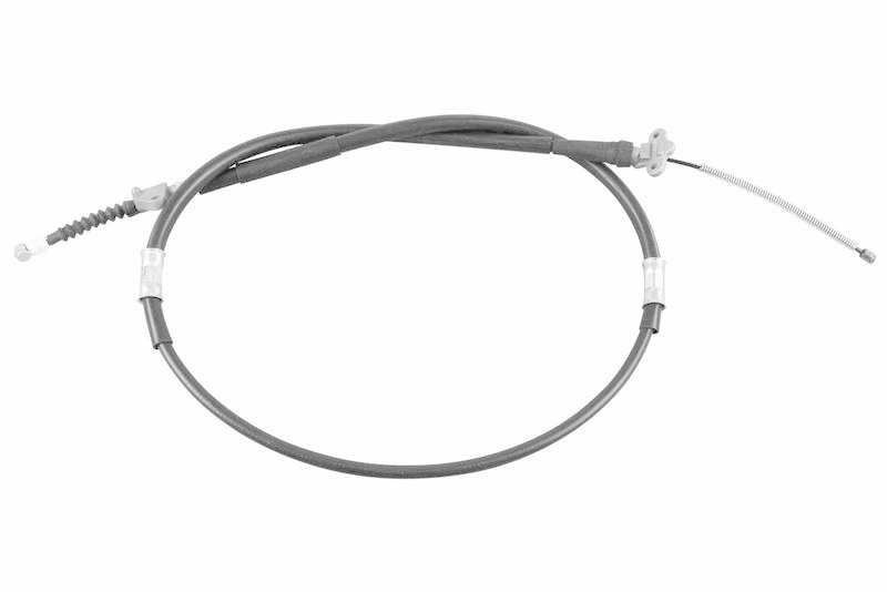 ACKOJA A70-30026 Seilzug, Feststellbremse Feststellbremse f&uuml;r TOYOTA