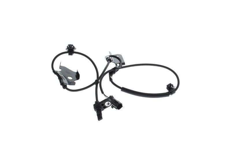 Bosch 0 986 594 677 Raddrehzahlf&uuml;hler