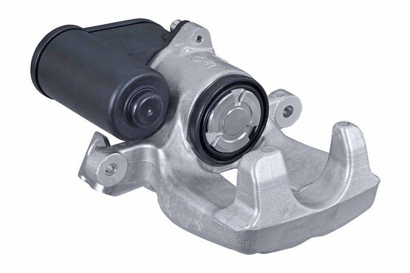 HELLA 8AN 355 797-271 Bremssattel