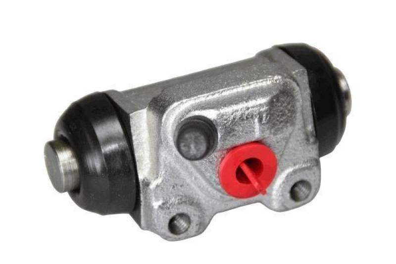 HELLA 8AW 355 530-551 Radbremszylinder f&uuml;r TOYOTA