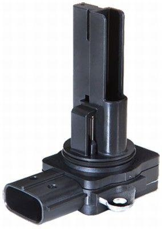 HELLA 8ET 009 142-951 Luftmassenmesser f&uuml;r TOYOTA/LEXUS