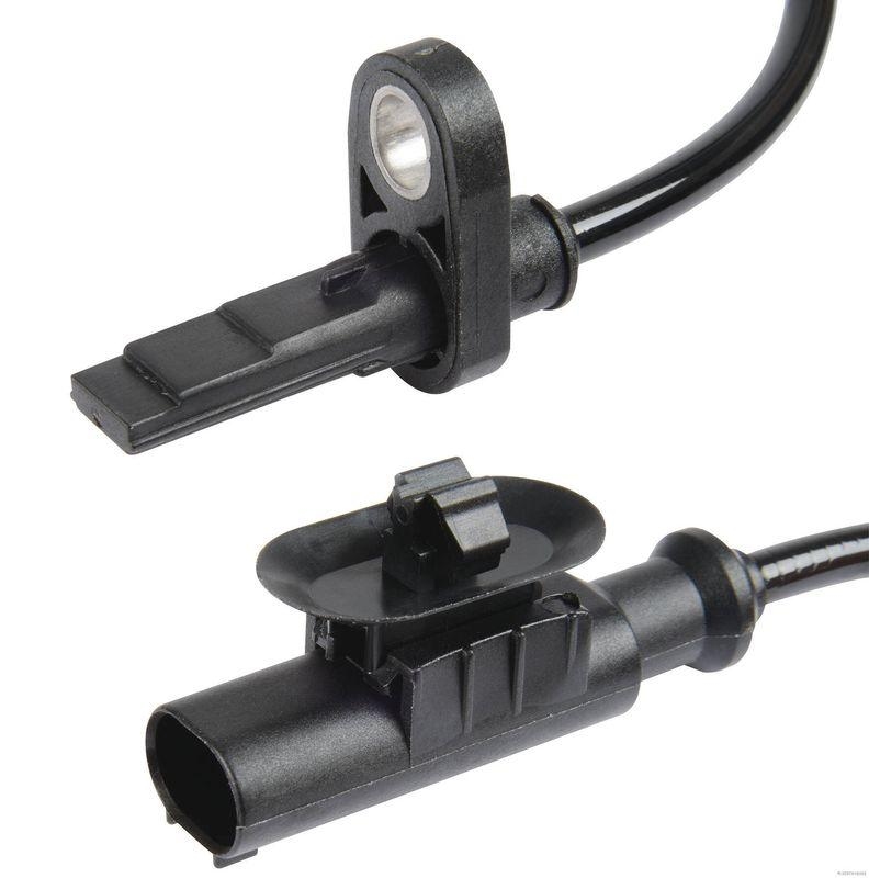 HERTH+BUSS 70660627 Sensor, Raddrehzahl