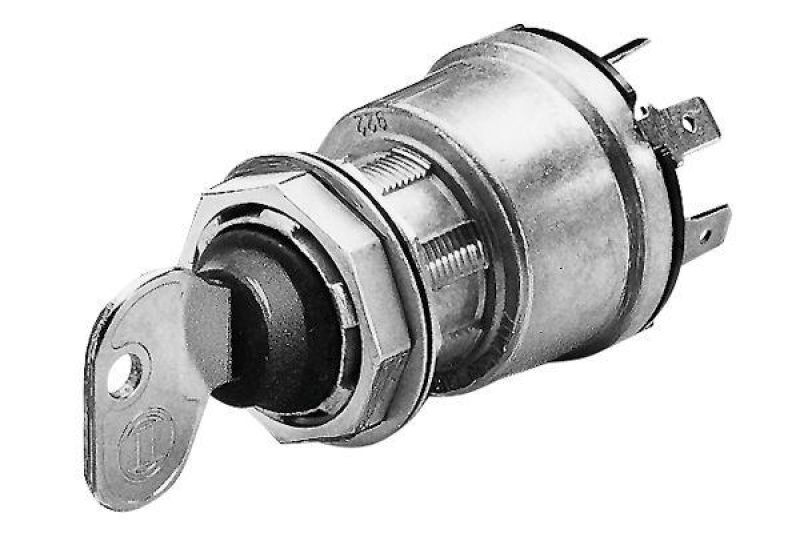 BOSCH 0 342 309 007 Z&uuml;nd-/Startschalter