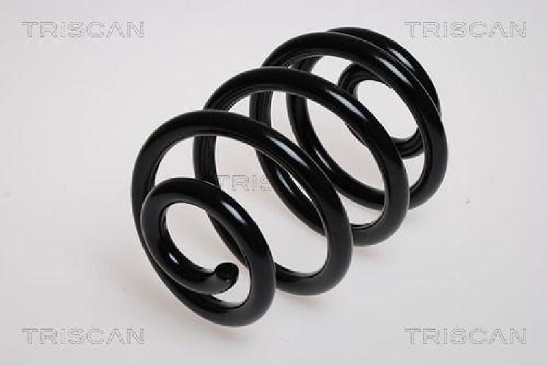 TRISCAN 8750 2949 Fahrwerksfeder
