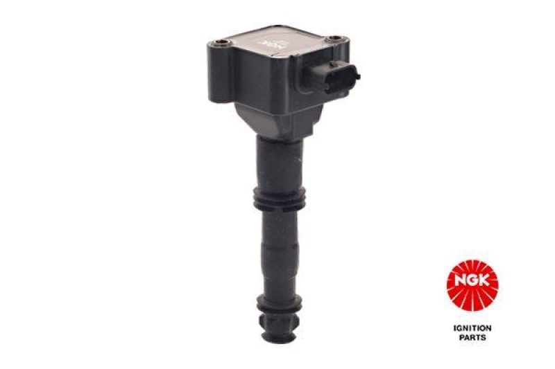NGK 48562 Z&uuml;ndspule