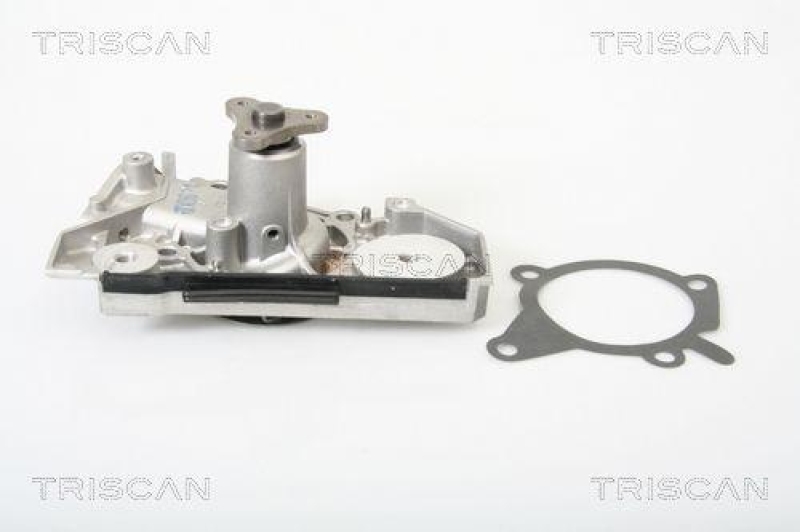 TRISCAN 8600 18008 Wasserpumpe f&uuml;r Kia