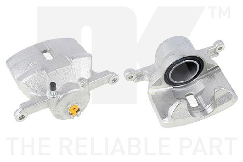 NK 2122161 Bremssattel f&uuml;r NISSAN