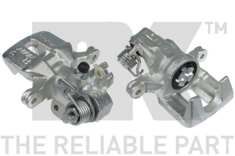 NK 2199132 Bremssattel f&uuml;r HONDA, MG, ROVER