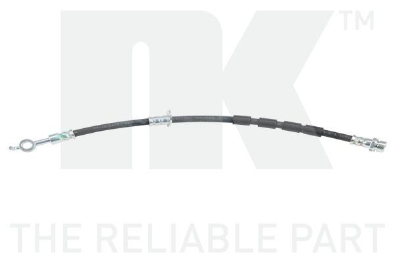 NK 8525168 Bremsschlauch f&uuml;r FORD, FORD ASIA & OCEANIA