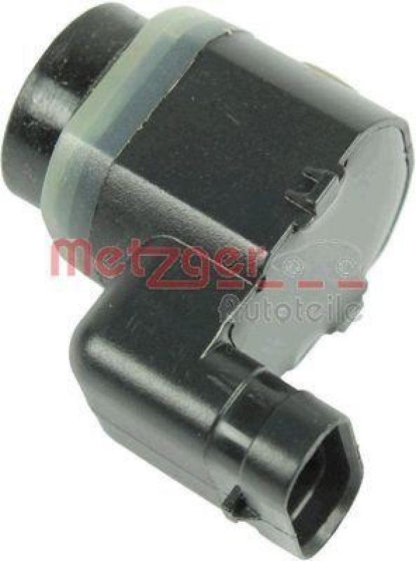 METZGER 0901104 Sensor, Einparkhilfe f&uuml;r BMW