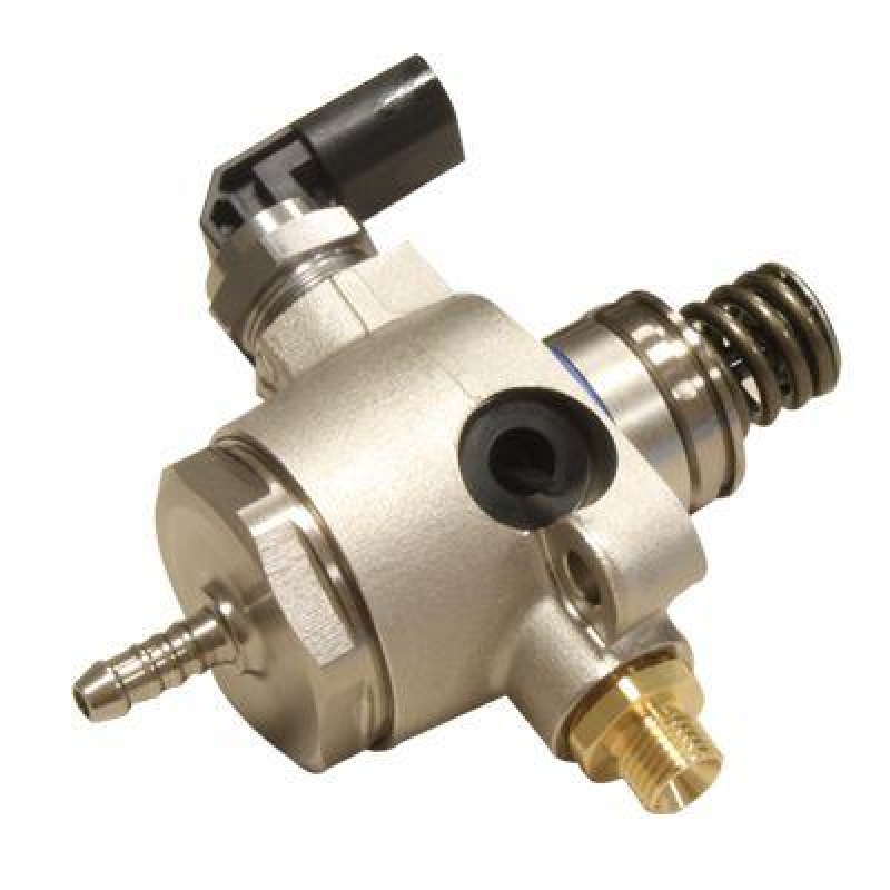HITACHI 133081 Hochdruckpumpe f&uuml;r AUDI u.a.