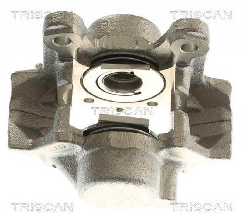 TRISCAN 8175 23222 Triscan Bremssattel f&uuml;r Mercedes
