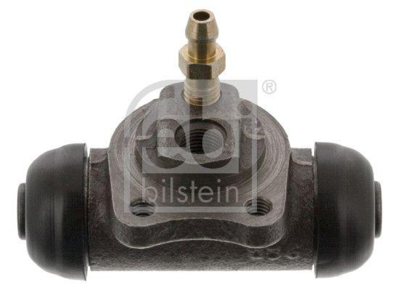 FEBI BILSTEIN 02776 Radbremszylinder f&uuml;r Opel