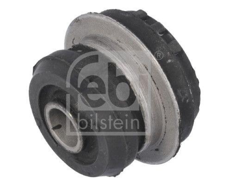 FEBI BILSTEIN 08562 Querlenkerlager f&uuml;r Mercedes-Benz