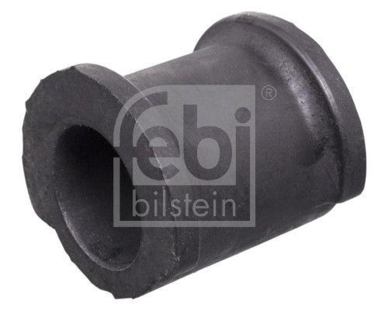 FEBI BILSTEIN 102985 Stabilisatorlager f&uuml;r VW-Audi