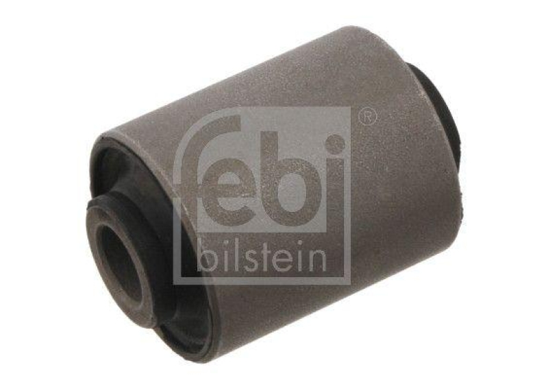 FEBI BILSTEIN 29375 Querlenkerlager f&uuml;r SUBARU