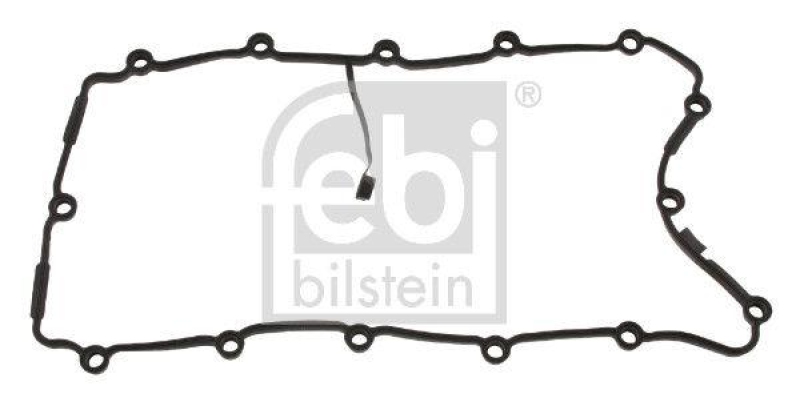 FEBI BILSTEIN 36265 Ventildeckeldichtung für VW-Audi