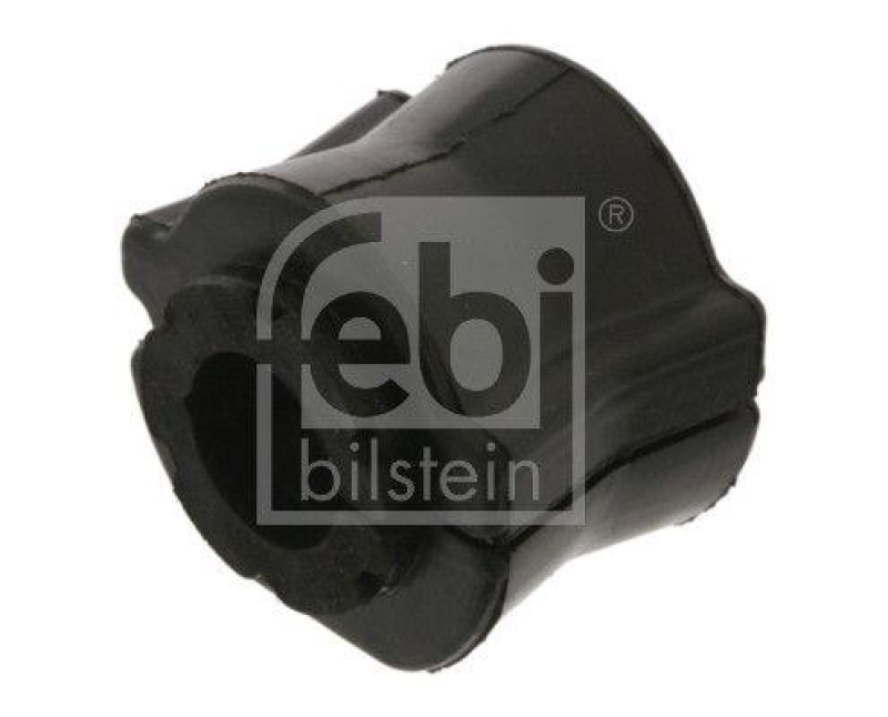 FEBI BILSTEIN 40490 Stabilisatorlager f&uuml;r Peugeot