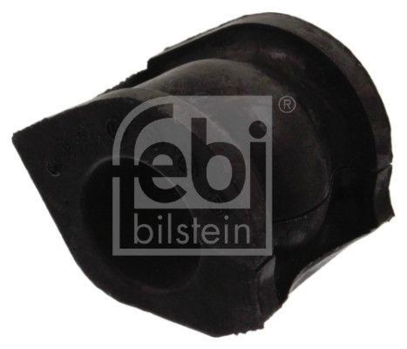 FEBI BILSTEIN 41997 Stabilisatorlager f&uuml;r HONDA