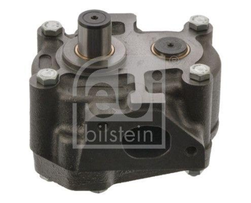 FEBI BILSTEIN 45024 &Ouml;lpumpe f&uuml;r DAF