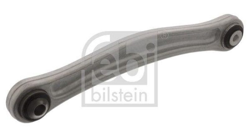 FEBI BILSTEIN 46421 Querlenker mit Lagern f&uuml;r VW-Audi