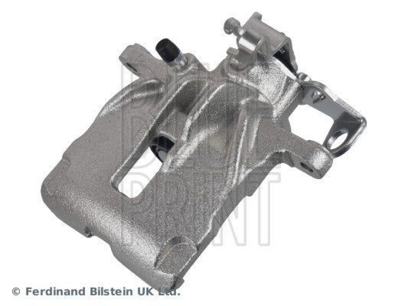 BLUE PRINT ADBP450155 Bremssattel f&uuml;r Opel PKW