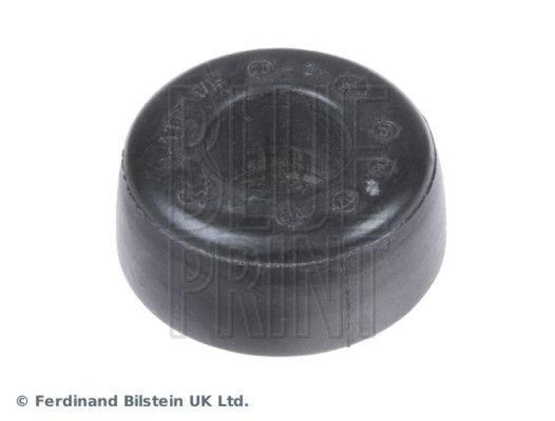 BLUE PRINT ADC480100 Querlenkerlager f&uuml;r MITSUBISHI