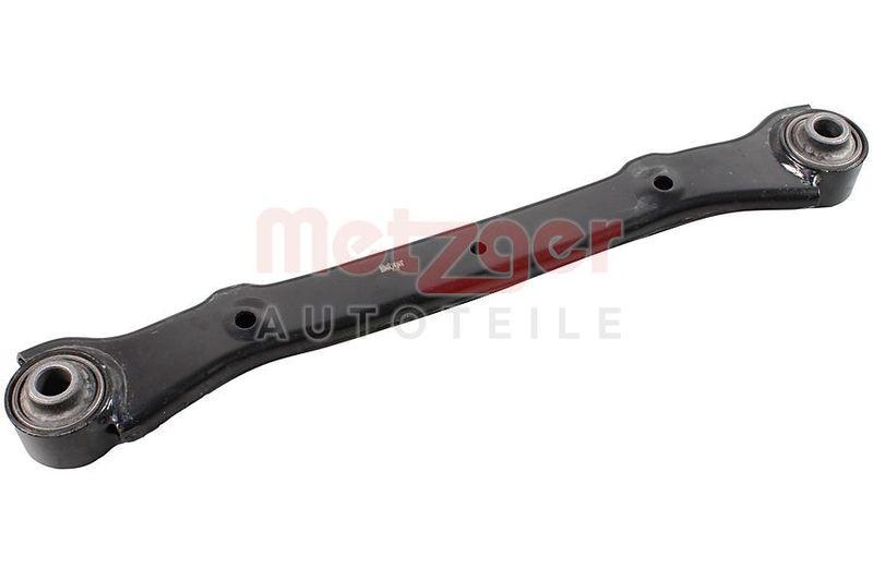 METZGER 58155209 Lenker, Radaufh&auml;ngung f&uuml;r HYUNDAI/KIA