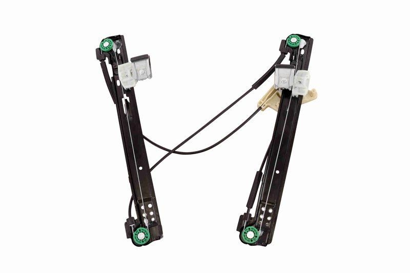 VAICO V10-7657 Fensterheber elektrisch vorne links f&uuml;r SEAT