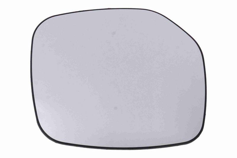 VEMO V22-69-0024 Spiegelglas, Außenspiegel für CITROËN