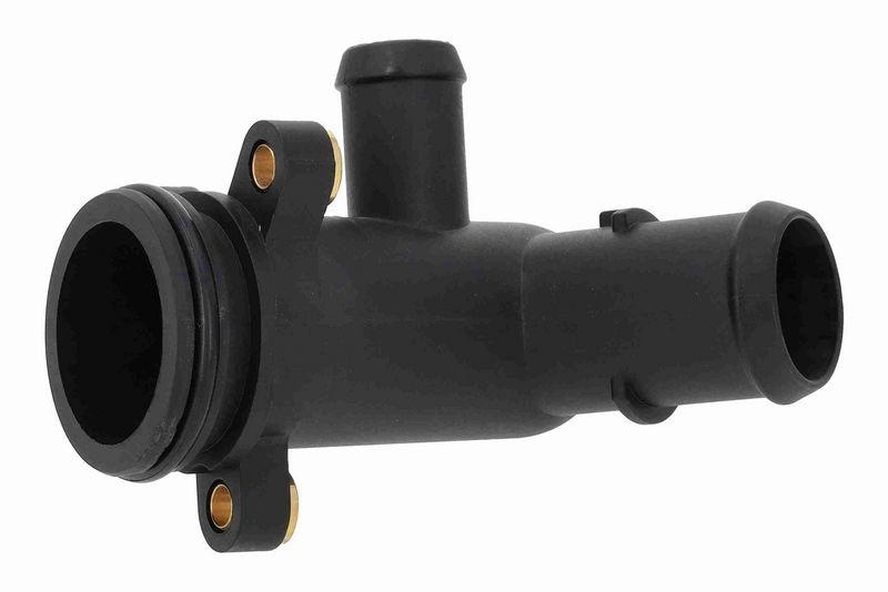 VAICO V25-2634 K&uuml;hlmittelflansch f&uuml;r FORD