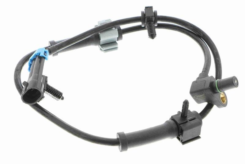VEMO V51-72-0052 Sensor, Raddrehzahl f&uuml;r CHEVROLET