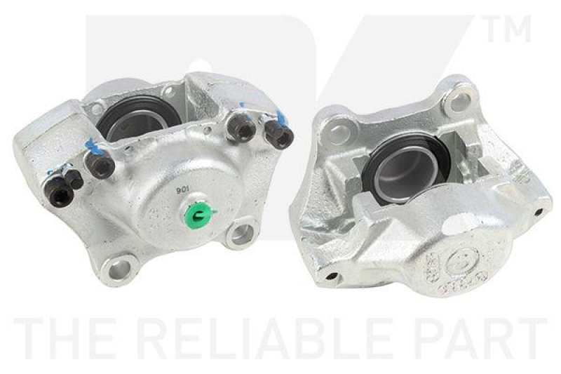 NK 214765 Bremssattel f&uuml;r VW