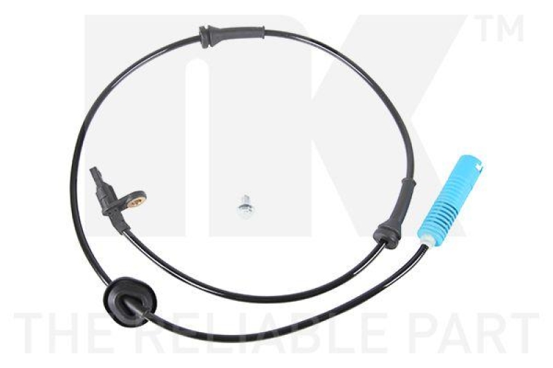 NK 294010 Sensor, Raddrehzahl f&uuml;r LAND ROVER