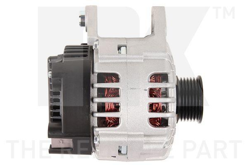 NK 4847934 Generator für SEAT,SKODA,VW