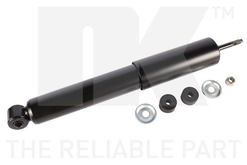 NK 63222991 Sto&szlig;d&auml;mpfer f&uuml;r FORD, NISSAN