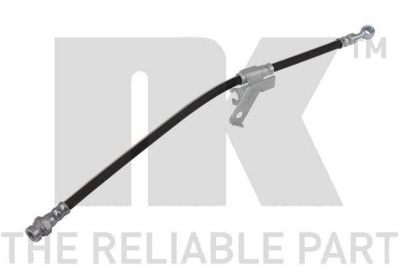 NK 853450 Bremsschlauch f&uuml;r HYUNDAI