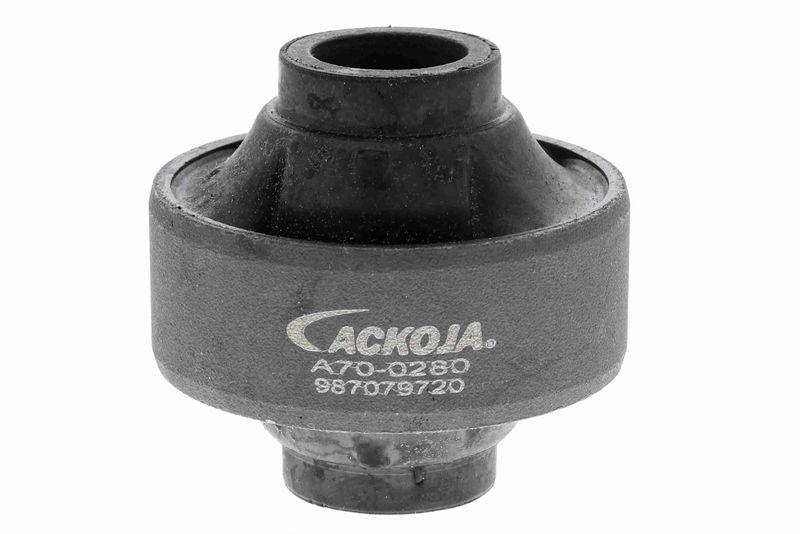 ACKOJA A70-0280 Lagerung, Lenker Vorderachse f&uuml;r TOYOTA