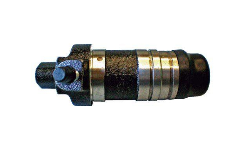 Bosch F 026 005 517 Kupplungsnehmerzylinder CS017