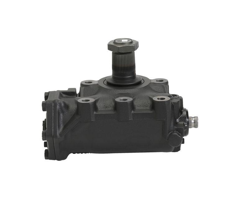 Bosch K S00 001 194 Rb-Servocom