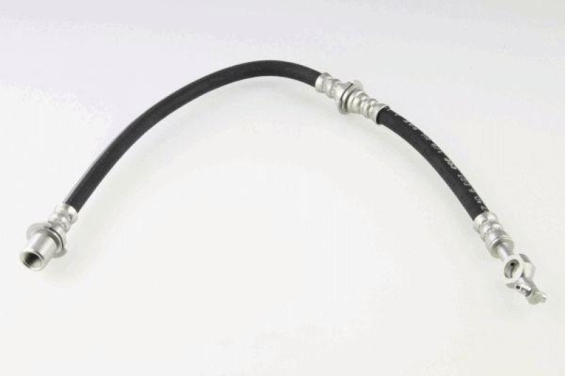 HELLA 8AH 355 461-031 Bremsschlauch f&uuml;r TOYOTA