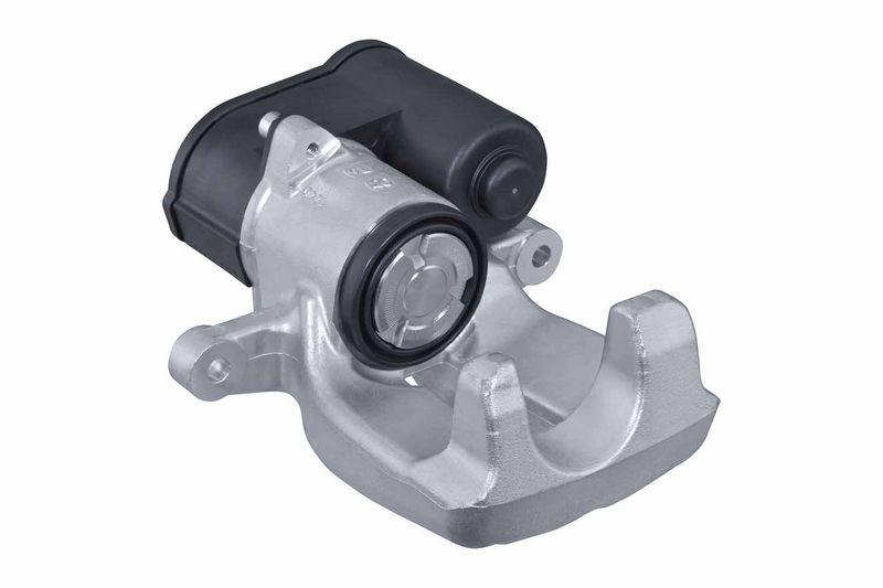 HELLA 8AN 355 797-281 Bremssattel